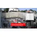 Bán camera IP PT 2MP HIKVISION DS-2DE2C200MWG-E giá rẻ - 2