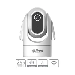 Camera DAHUA DH-H2C 2MP Giá Rẻ Chính Hãng - Bezon Buôn Ma Thuột