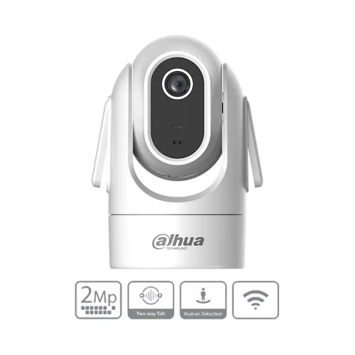 Camera DAHUA DH-H2C 2MP Giá Rẻ Chính Hãng