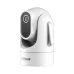 Camera DAHUA DH-H2C 2MP Giá Rẻ Chính Hãng - 1