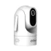 Camera DAHUA DH-H2C 2MP Giá Rẻ Chính Hãng - 2