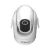 Camera DAHUA DH-H2C 2MP Giá Rẻ Chính Hãng - 3
