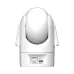 Camera DAHUA DH-H2C 2MP Giá Rẻ Chính Hãng - 4