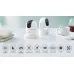 Camera DAHUA DH-H2C 2MP Giá Rẻ Chính Hãng - 5