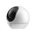 EZVIZ H6 3K: Camera Wifi 5MP - Quan Sát Sắc Nét, Toàn Diện - 2