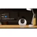 EZVIZ H6 3K: Camera Wifi 5MP - Quan Sát Sắc Nét, Toàn Diện - 3
