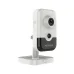 Camera IP Cube 2MP Hikvision DS-2CD2421G0-IW - 1