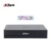 Đầu Ghi Hình Dahua DH-XVR1B08-I/T 8 Kênh Giá Rẻ - 1