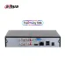 Đầu Ghi Hình Dahua DH-XVR1B08-I/T 8 Kênh Giá Rẻ - 2