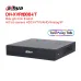 Đầu Ghi Hình Dahua DH-XVR1B08-I/T 8 Kênh Giá Rẻ - 3