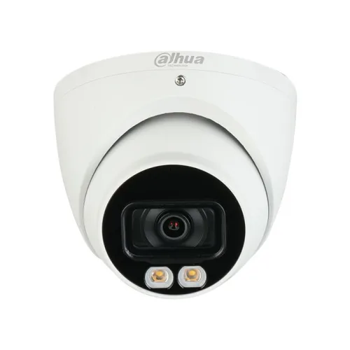 Bán camera HDCVI 2MP DAHUA DH-HAC-HDW1200TLMP-IL-A giá rẻ