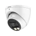 Bán camera HDCVI 2MP DAHUA DH-HAC-HDW1200TLMP-IL-A giá rẻ - 1