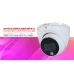 Bán camera HDCVI 2MP DAHUA DH-HAC-HDW1200TLMP-IL-A giá rẻ - 2