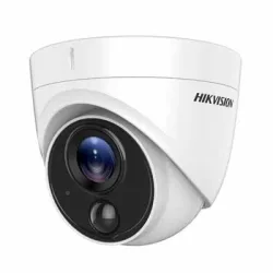 Camera HDTVI 2MP tích hợp hồng ngoại HIKVISION DS-2CE71D8T-PIRL - Bezon Buôn Ma Thuột