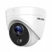 Camera HDTVI 2MP tích hợp hồng ngoại HIKVISION DS-2CE71D8T-PIRL - 1