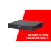 Đầu ghi hình XVR Ai 16 kênh DAHUA DH-XVR5116H-4KL-I3 - 1