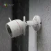 EZVIZ H3C 5MP Color – Camera Wifi ngoài trời, hình ảnh siêu nét - 1