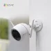 EZVIZ H3C 5MP Color – Camera Wifi ngoài trời, hình ảnh siêu nét - 2