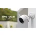 EZVIZ H3C 5MP Color – Camera Wifi ngoài trời, hình ảnh siêu nét - 3