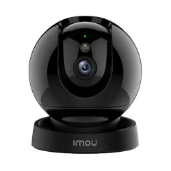Camera Wifi 3MP iMOU IPC-GK2DP-3C0W - Bezon Buôn Ma Thuột