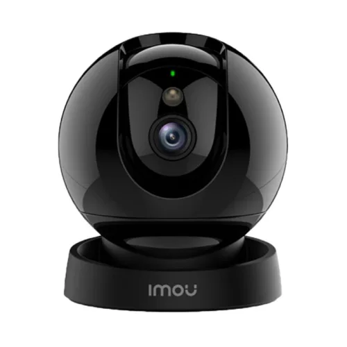 Bán camera Wifi 4MP iMOU IPC-A43P giá rẻ, chính hãng