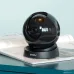 Bán camera Wifi 4MP iMOU IPC-A43P giá rẻ, chính hãng - 1