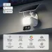 Camera Tapo C615F Kit 3MP AI Theo Dõi Người, Thú Cưng - 1