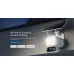 Camera Tapo C615F Kit 3MP AI Theo Dõi Người, Thú Cưng - 2