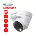 Camera IP Full color 2MP KBVISION KX-AF2112LN-A - 1