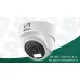 Camera 5MP DAHUA DH-HAC-T1A51P sắc nét ngày đêm, giá rẻ - 1