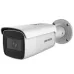 Camera IP 4MP Hikvision DS-2CD2643G1-IZS - 1