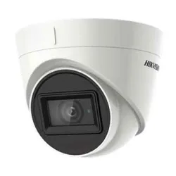 Camera HDTVI 8MP Hikvision DS-2CE78U1T-IT3F - Bezon Buôn Ma Thuột