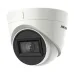 Camera HDTVI 8MP Hikvision DS-2CE78U1T-IT3F - 1