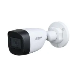 Camera HDCVI 2MP DAHUA DH-HAC-HFW1200CP-A-S5 - Bezon Buôn Ma Thuột