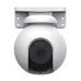 EZVIZ H8: Camera Wifi 3K 5MP - Quan Sát 360 Độ Sắc Nét - 1
