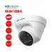 Camera IP dome 4MP KBVISION KX-A4112LN-A - 1