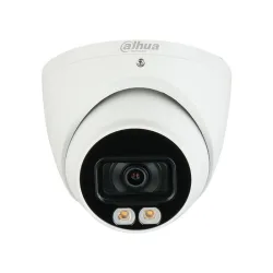 Camera HDCVI 2MP Smart Dual Light DAHUA DH-HAC-HDW1200TP-IL-A - Bezon Buôn Ma Thuột