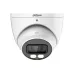 Bán camera HDCVI 2MP DAHUA DH-HAC-HDW1200TP-IL-A giá rẻ - 1
