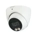 Bán camera HDCVI 2MP DAHUA DH-HAC-HDW1200TP-IL-A giá rẻ - 3