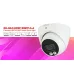 Bán camera HDCVI 2MP DAHUA DH-HAC-HDW1200TP-IL-A giá rẻ - 4