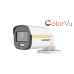 Bán camera HDTVI ColorVu 2MP HIKVISION DS-2CE10DF3T-F giá rẻ - 1