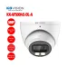 Camera dome HD Analog 5MP KBVISION KX-AF5004S-DL-A - 1