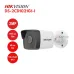 Camera IP HIKVISION DS-2CD1021G1-I 2MP H.265+ IP67 - 1