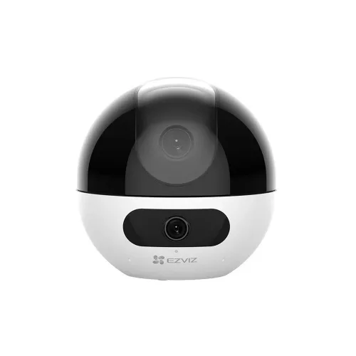 EZVIZ CS-C7: Camera Wifi 8MP - Quan Sát Toàn Diện, Sắc Nét 4K