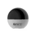 EZVIZ CS-C7: Camera Wifi 8MP - Quan Sát Toàn Diện, Sắc Nét 4K - 1