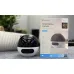 EZVIZ CS-C7: Camera Wifi 8MP - Quan Sát Toàn Diện, Sắc Nét 4K - 3