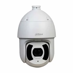 Camera Speed Dome HDCVI 2MP DAHUA DH-SD6CE225I-HC - Bezon Buôn Ma Thuột