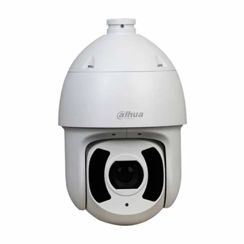 Bán camera Speed Dome HDCVI 2MP DAHUA SD6CE225I-HC giá tốt