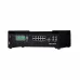 Bán đầu ghi hình IP 12 kênh cho giao thông KBVISION KX-F9412TN5 - 1