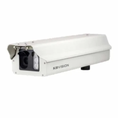 Bán camera giám sát cho giao thông KBVISION KX-3808ITN giá tốt
